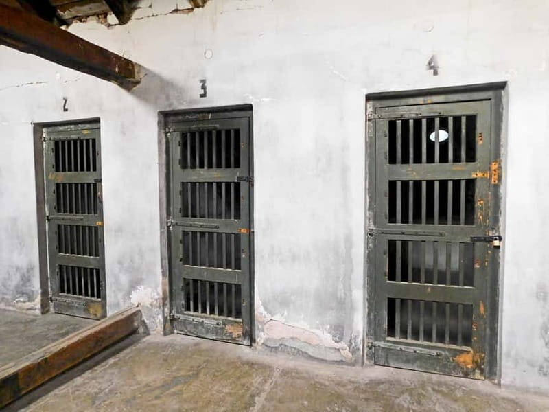 From Belgrade: Ni and Devil's Town Private Day Tour - Why This Tour Works