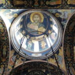 From Belgrade: Oplenac mausoleum Royal tour with winery - Detailed Breakdown of the Itinerary