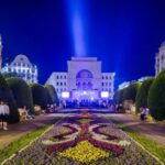 From Belgrade: Private Day Trip to Romania - Why this tour offers great value