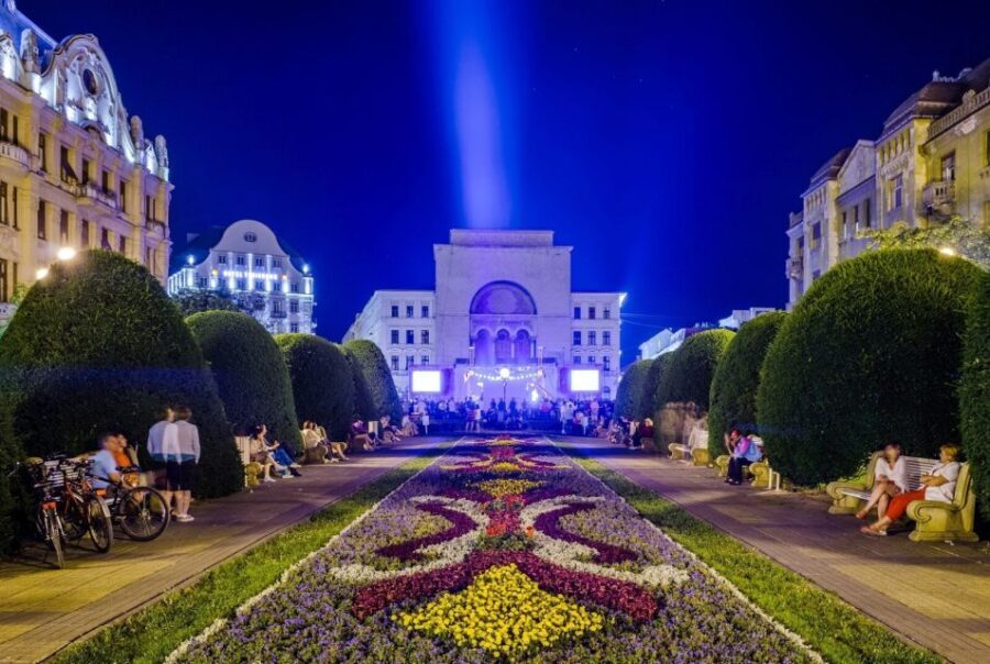 From Belgrade: Private Day Trip to Romania - Why this tour offers great value