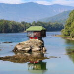 From Belgrade: Sargan 8 Railway and Wooden City 1 Day Tour - The Experience in Detail