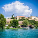 From Belgrade: Sremski Karlovci & Novi Sad with Wine Tasting - The Cultural and Historic Highlights