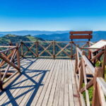 From Belgrade: Tara National Park & Drina River Valley Tour - The Scenic Drive and Additional Stops