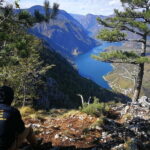 From Belgrade: Tara NP & Drina river & House on the Drina - What Makes This Tour Stand Out?