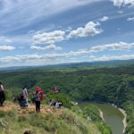 From Belgrade: Uvac canyon Full-Day Trip - Is This Tour Worth the Cost?