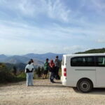 From Belgrade: Zlatibor Mountain Private Tour - Practical Considerations and Value