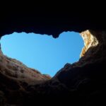 From Benagil: Benagil Caves Kayak Tour - Who Will Love This Tour?