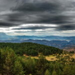 From Berat: Day Trip to Tomorr National Park - The Sum Up