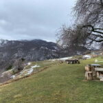 From Berat : Mountain Tomorri &Bogova Waterfall - Final Thoughts