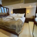 From Bergen: Private 2-Day Cruise to Sognefjorden Fjord - Who Should Consider This Experience?