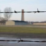 From Berlin: Guided Sachsenhausen Concentration Camp Tour - Analyzing the Value and Suitability