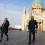 From Berlin: Historical Gems of Potsdam Private Day Trip - Who Will Love This Tour?