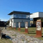 From Berlin: Kings, Crimes, & Spies Potsdam Day Trip by Van - Itinerary Breakdown