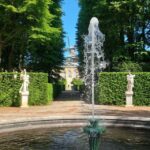 From Berlin: Potsdam Half-Day Guided Tour - A Deep Dive into the Potsdam Half-Day Guided Tour