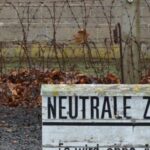 From Berlin: Sachsenhausen Concentration Camp Guided Tour - Analyzing the Cost and Value