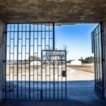 From Berlin: Sachsenhausen Concentration Camp Museum Tour - Value for Money