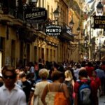 From Bilbao: Biarritz, Saint Jean de Luz, San Sebastian Tour - Is This Tour Worth It?