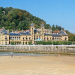 From Bilbao: Day Trip to San Sebastián with Guided Tour - Who Would Love This Tour?