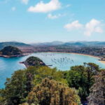 From Bilbao: Excursion to San Sebastián, Hondarribia, and Getaria - Practical Considerations and Value