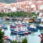 From Bilbao: Gaztelugatxe, Bermeo and Gernika Day Trip - Gaztelugatxe: The Star of the Show