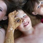 From Biograd: Golden Island of Vrgada Trip with Lunch - In-Depth Look at the Experience