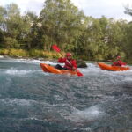 From Bled: Sava Dolinka River Kayaking Tour with Transfer - Authentic Insights from Reviews