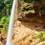 From Bled: Triglav National Park Day Trip - The Details That Matter