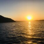 From Bodrum: Private Sunset Boat Tour with Dinner & Swimming - What’s Included & What’s Not
