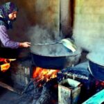 From Bodrum: Private Village Tour with Lunch and Transfers - Authenticity and Value: What Makes This Tour Stand Out