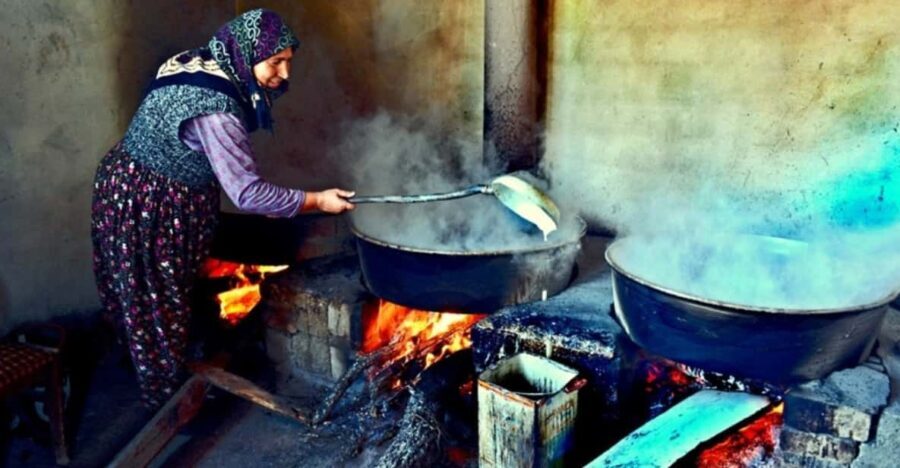 From Bodrum: Private Village Tour with Lunch and Transfers - Authenticity and Value: What Makes This Tour Stand Out