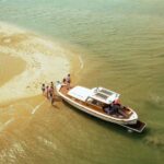 From Bordeaux: Arcachon and Pilat Dune Private Tour - Lunch and Free Time at the Waterfront