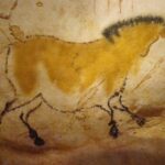 From Bordeaux: Lascaux and Dordogne Valley Private Tour - An In-Depth Review of the Lascaux and Dordogne Valley Private Tour