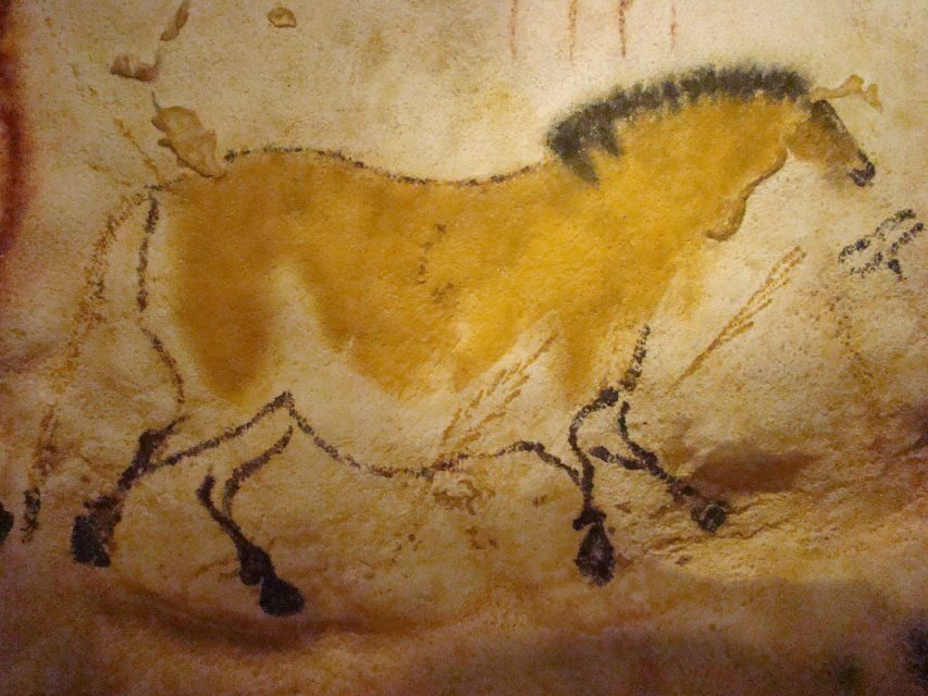 From Bordeaux: Lascaux and Dordogne Valley Private Tour - An In-Depth Review of the Lascaux and Dordogne Valley Private Tour