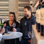 From Bordeaux: Medoc Winery Morning Tour with Wine Tasting - What’s Included and What’s Not