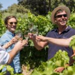 From Bordeaux: Saint-Emilion Day Trip with Lunch and Wine - Why This Tour Works Well