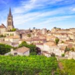 From Bordeaux: St. Emilion Village Half-Day Wine Tour - An In-Depth Look at the St. Emilion Half-Day Tour