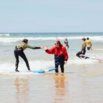 From Bordeaux: Surf & Ocean Day Trip in Lacanau - How This Tour Stands Out