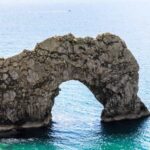 From Bournemouth: Jurassic Coast & Isle of Purbeck Day Tour - The Real Value of This Tour
