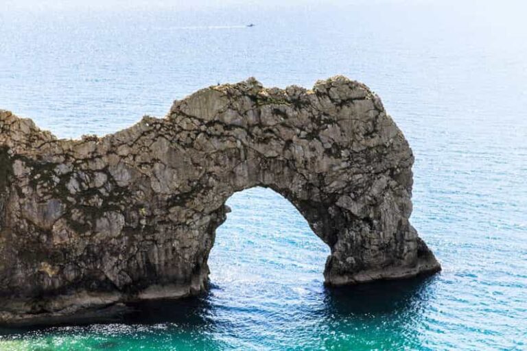 From Bournemouth: Jurassic Coast & Isle of Purbeck Day Tour - The Real Value of This Tour