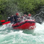 From Bovec: Premium Rafting on Soa River with Photo Service - What Really Sets This Tour Apart