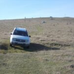 From Braov: Half or Full Day Transylvania Jeep Tour - Final Thoughts