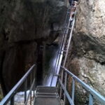 From Brasov: Day Trip to the Seven Ladders Canyon - What Makes This Tour Special