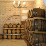 From Brasov: Guided Full-day Hidden tales of Rasnov tour - Final Thoughts: Is This Tour Worth It?