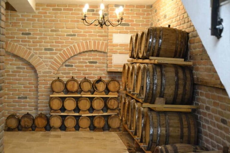 From Brasov: Guided Full-day Hidden tales of Rasnov tour - Final Thoughts: Is This Tour Worth It?