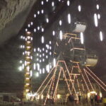From Brasov: One-day Trip to Turda Salt Mine - The Sum Up: The Value of the Brasov to Turda Salt Mine Day Trip