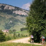 From Brasov : Piatra Craiului National Park on Ebike - What’s Not Included and Practical Tips