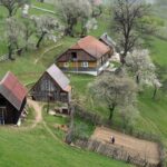 From Brasov: Romanian Mountain Villages Day Tour - The Value of This Tour