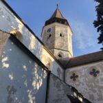 From Brasov: Small-Group Half-Day Fortified Churches Tour - Practical Details & Tips
