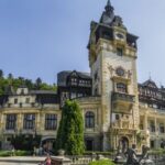 From Brasov: Tour of Castles and Surrounding Area - What You Get for Your Money