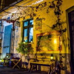 From Bratislava: Organic Wine Tasting in Svaty Jur - What We Loved